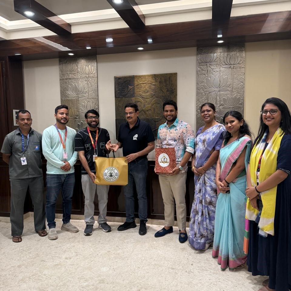 World Environment Day Celebration